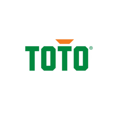 Toto